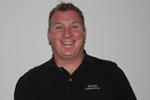 John Behnken Sales Associate